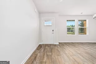 202 Freshwater Ct, Lagrange, GA 30241 - Photo 8