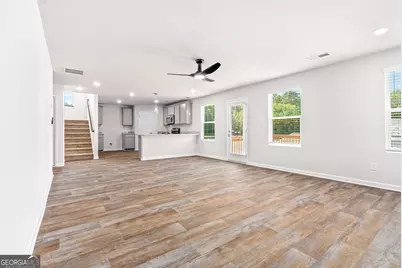 202 Freshwater Court #E36, Lagrange, GA 30241 - Photo 10