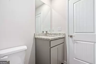 202 Freshwater Court #E36, Lagrange, GA 30241 - Photo 16