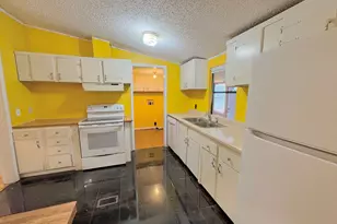 319 Wages Rd, Auburn, GA 30011 - Photo 10