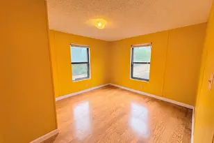 319 Wages Rd, Auburn, GA 30011 - Photo 20
