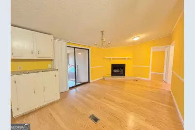 319 Wages Road, Auburn, GA 30011 - Photo 8