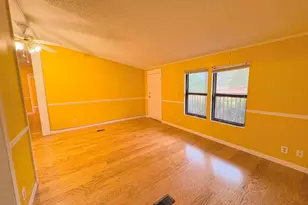 319 Wages Rd, Auburn, GA 30011 - Photo 6