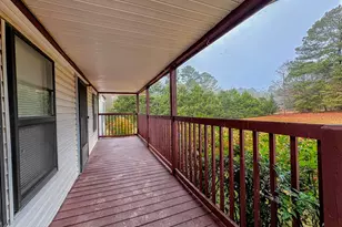 319 Wages Rd, Auburn, GA 30011 - Photo 4