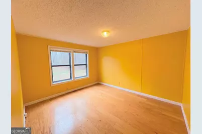 319 Wages Road, Auburn, GA 30011 - Photo 18