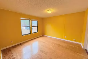 319 Wages Rd, Auburn, GA 30011 - Photo 14