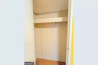 319 Wages Road, Auburn, GA 30011 - Photo 26