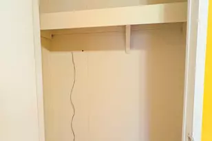 319 Wages Rd, Auburn, GA 30011 - Photo 26