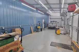 200 Abner Rd, Franklin, GA 30217 - Photo 58