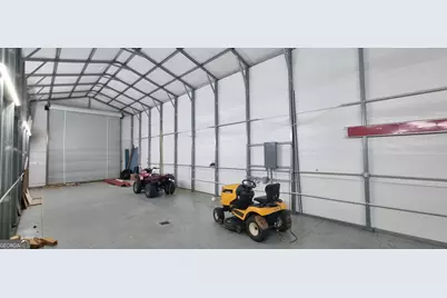 200 Abner Road, Franklin, GA 30217 - Photo 54