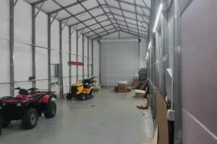 200 Abner Rd, Franklin, GA 30217 - Photo 48