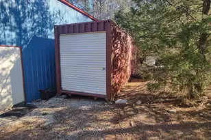 200 Abner Rd, Franklin, GA 30217 - Photo 12