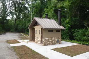 200 Abner Rd, Franklin, GA 30217 - Photo 30