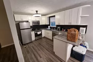 200 Abner Rd, Franklin, GA 30217 - Photo 16