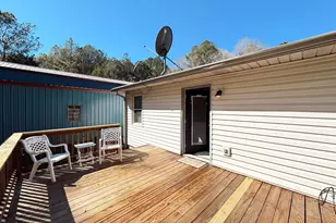 200 Abner Rd, Franklin, GA 30217 - Photo 20