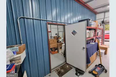 200 Abner Road, Franklin, GA 30217 - Photo 42