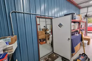 200 Abner Rd, Franklin, GA 30217 - Photo 42