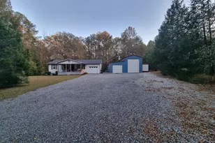 200 Abner Rd, Franklin, GA 30217 - Photo 10