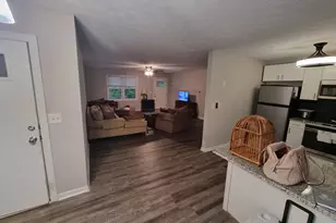 200 Abner Rd, Franklin, GA 30217 - Photo 16