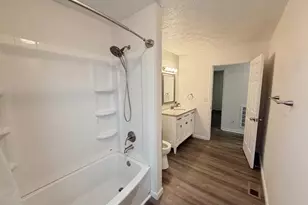 200 Abner Rd, Franklin, GA 30217 - Photo 10