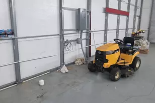 200 Abner Rd, Franklin, GA 30217 - Photo 46