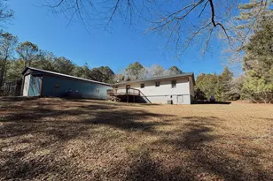 200 Abner Rd, Franklin, GA 30217 - Photo 22