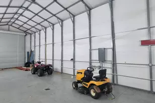 200 Abner Rd, Franklin, GA 30217 - Photo 50