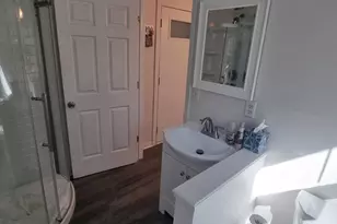 200 Abner Rd, Franklin, GA 30217 - Photo 30