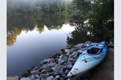 200 Abner Road, Franklin, GA 30217 - Photo 88