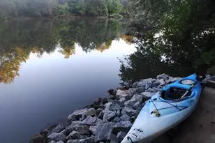 200 Abner Rd, Franklin, GA 30217 - Photo 88