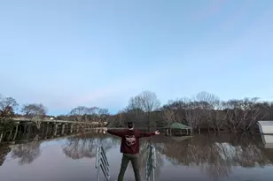 200 Abner Rd, Franklin, GA 30217 - Photo 36