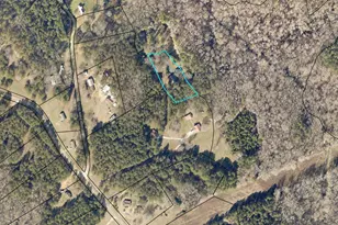 200 Abner Rd, Franklin, GA 30217 - Photo 28