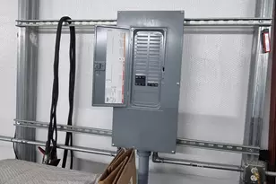 200 Abner Rd, Franklin, GA 30217 - Photo 66