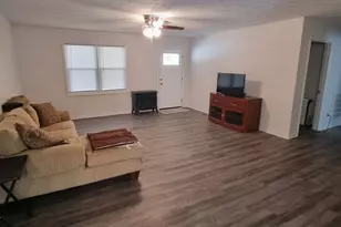 200 Abner Rd, Franklin, GA 30217 - Photo 14