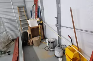 200 Abner Rd, Franklin, GA 30217 - Photo 72