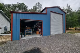 200 Abner Rd, Franklin, GA 30217 - Photo 40