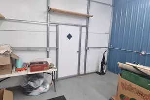 200 Abner Rd, Franklin, GA 30217 - Photo 54