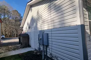 200 Abner Rd, Franklin, GA 30217 - Photo 24