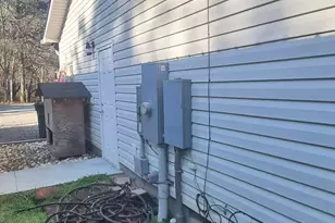 200 Abner Rd, Franklin, GA 30217 - Photo 44