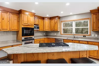 2420 Hickory Bluff Road, Brooklet, GA 30415 - Photo 28