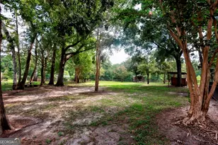 2420 Hickory Bluff Rd, Brooklet, GA 30415 - Photo 48