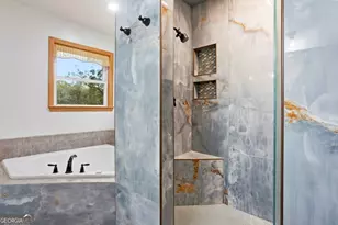 2420 Hickory Bluff Rd, Brooklet, GA 30415 - Photo 24