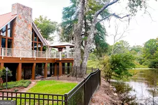 2420 Hickory Bluff Rd, Brooklet, GA 30415 - Photo 50