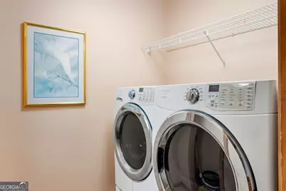 2420 Hickory Bluff Road, Brooklet, GA 30415 - Photo 36