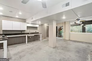 2420 Hickory Bluff Rd, Brooklet, GA 30415 - Photo 38