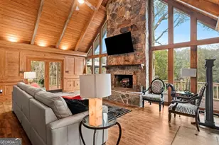 2420 Hickory Bluff Rd, Brooklet, GA 30415 - Photo 16