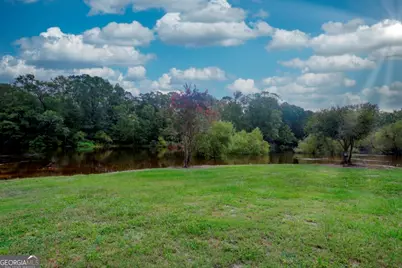 2420 Hickory Bluff Road, Brooklet, GA 30415 - Photo 44