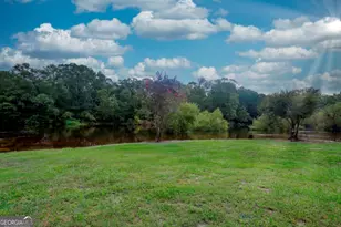 2420 Hickory Bluff Rd, Brooklet, GA 30415 - Photo 44