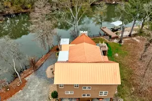 2420 Hickory Bluff Rd, Brooklet, GA 30415 - Photo 62