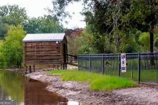 2420 Hickory Bluff Rd, Brooklet, GA 30415 - Photo 58